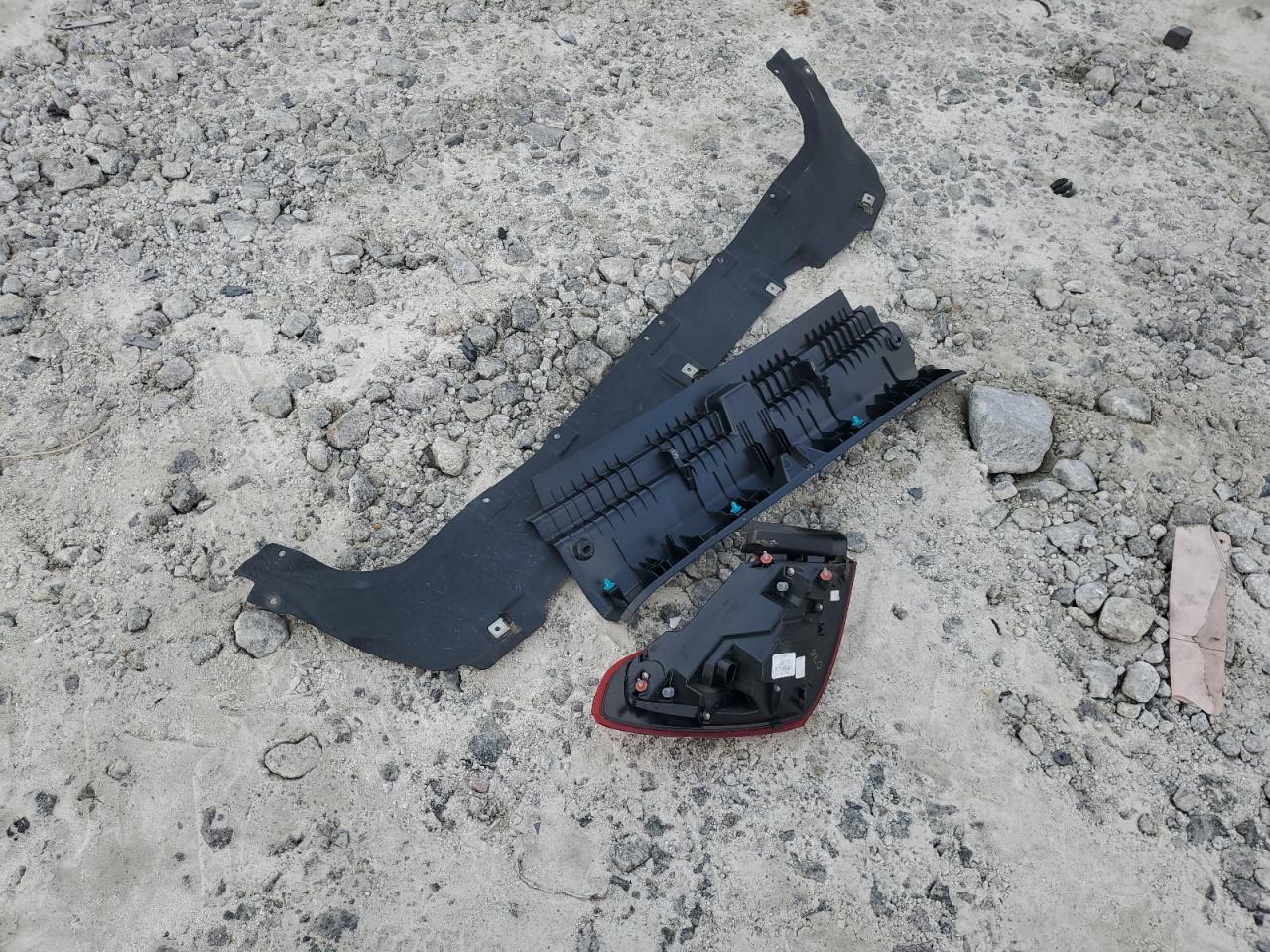 Mercedes-Benz A-Class 220 4matic Image 13