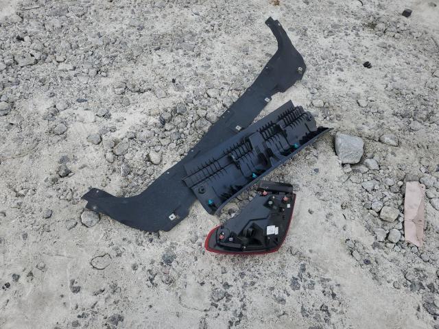 Mercedes-Benz A-Class 220 4matic Image 13