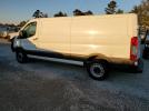 Ford Transit T-150 Image 2