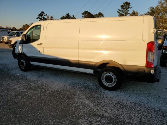 Ford Transit T-150 Image 2