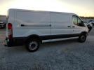 Ford Transit T-150 Image 3