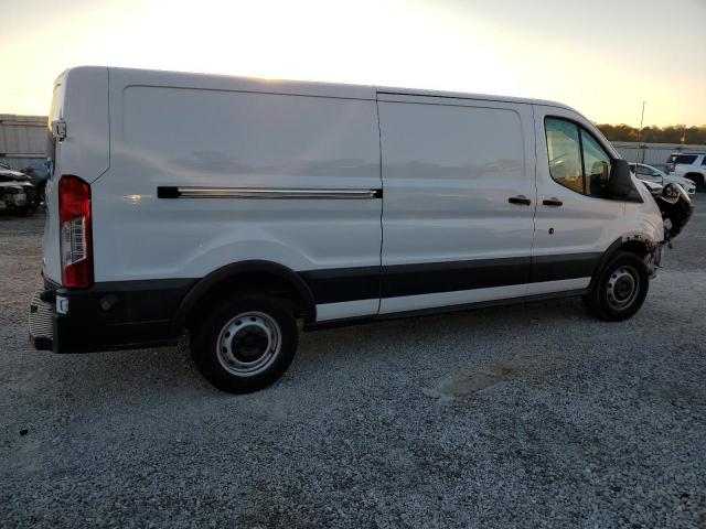 Ford Transit T-150 Image 3