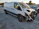 Ford Transit T-150 Image 5