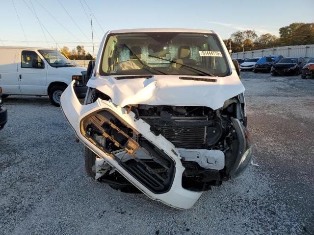 Ford Transit T-150 Image 6