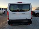 Ford Transit T-150 Image 4