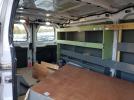 Ford Transit T-150 Image 8
