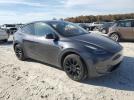 Tesla Model Y Image 3