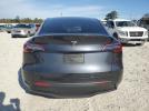 Tesla Model Y Image 12