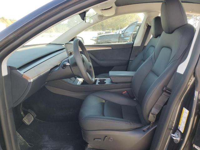 Tesla Model Y Image 6