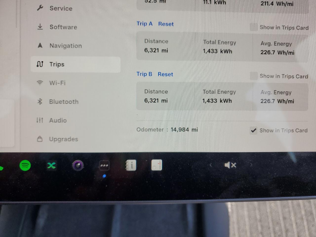 Tesla Model Y Image 4