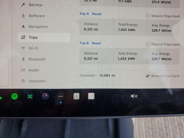 Tesla Model Y Image 4