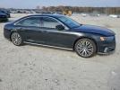 Audi A8 L Image 4