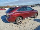 Lexus RX 350 Image 6