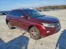 Lexus RX 350 Image 12