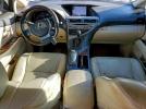 Lexus RX 350 Image 5