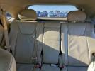 Lexus RX 350 Image 9