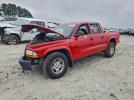 Dodge Dakota Quad Sport Image 1