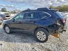 Subaru Outback 2.5i Premium Image 12