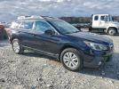 Subaru Outback 2.5i Premium Image 2