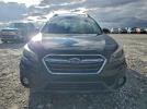 Subaru Outback 2.5i Premium Image 13