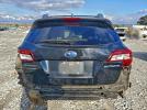 Subaru Outback 2.5i Premium Image 5
