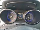 Subaru Outback 2.5i Premium Image 6