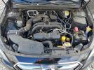 Subaru Outback 2.5i Premium Image 14