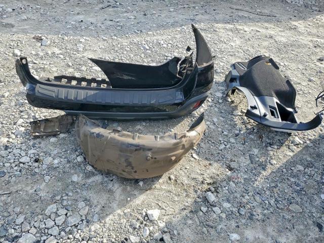 Subaru Outback 2.5i Premium Image 10