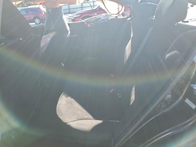 Honda Civic Lx Image 10