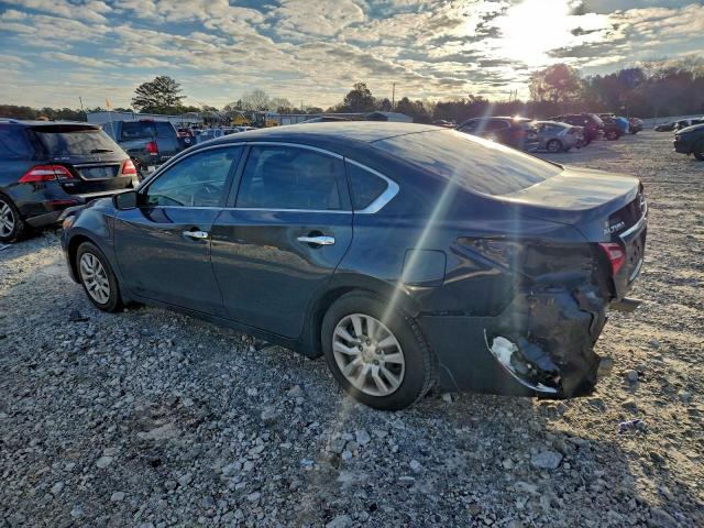 Nissan Altima 2.5 Image 13