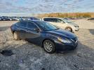 Nissan Altima 2.5 Image 10