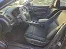 Nissan Altima 2.5 Image 12