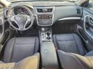 Nissan Altima 2.5 Image 2