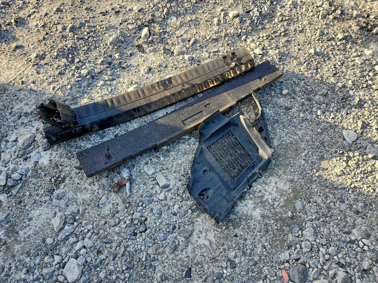 Nissan Altima 2.5 Image 8