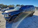 Chevrolet Tahoe C1500 Lt Image 1