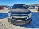 Chevrolet Tahoe C1500 Lt Image 4