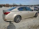 Lexus Gs 350 Image 5