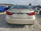 Lexus Gs 350 Image 3