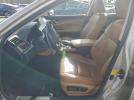 Lexus Gs 350 Image 6
