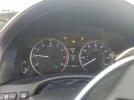 Lexus Gs 350 Image 12