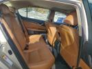 Lexus Gs 350 Image 10