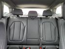 BMW X Series Sdrive30i Image 5