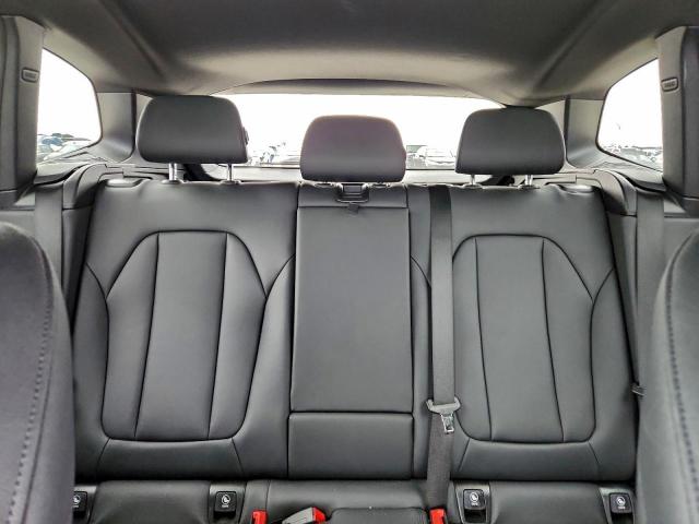 BMW X Series Sdrive30i Image 5