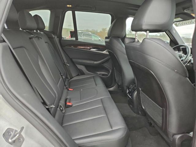 BMW X Series Sdrive30i Image 7