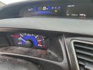 Honda Civic Exl Image 10