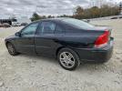 Volvo S60 2.5t Image 3