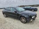 Volvo S60 2.5t Image 4