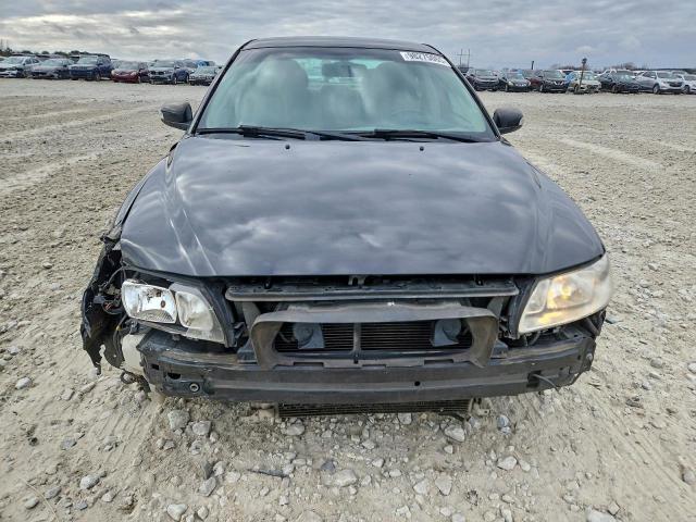 Volvo S60 2.5t Image 7