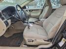 Volvo S60 2.5t Image 12
