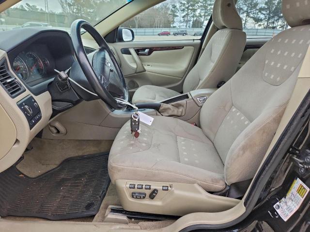 Volvo S60 2.5t Image 12